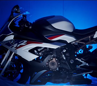 BMW S1000 RR/XRĦгϰطű